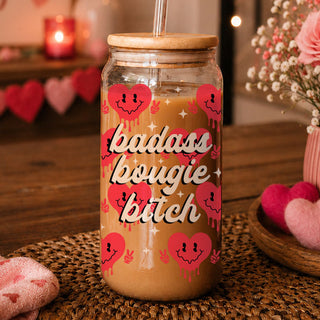 Funny valentines
cute valentines ideas
funny valentines gifts
funny valentines presents
funny valentines quotes for friends
Funny valentine gifts
funny valentines day mug
funny coffee mug quotes for valentines