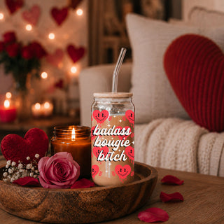 valentines gift for her
good valentine’s gift
valentine’s gift wife
anti valentines gift
single taken mug
single taken coffee mug
single taken hungry