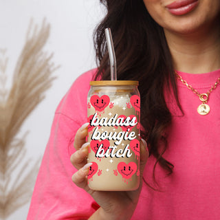 mugs for birthday gift
valentines cup with straw
valentine’s day cup
Valentines Tumblers
valentines coffee mug
valentines day tumbler
valentines gift online