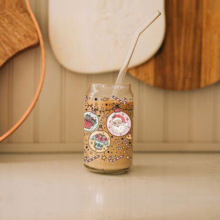 Balls Deep 17oz