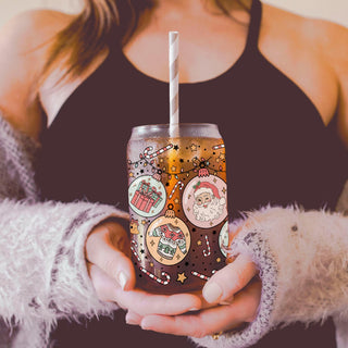 christmas libbey cups
libbey christmas glasses
libbey christmas tree glasses
Funny Christmas Gifts for men wholesale
Christmas libbey cups
Libbey Christmas glasses
cute christmas cup
cute christmas cup designs
Funny Christmas presents for him