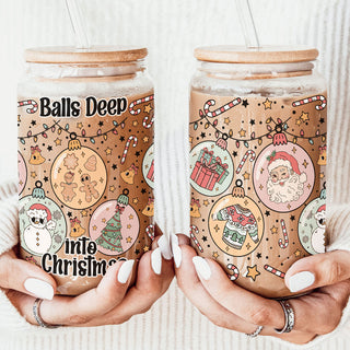 Funny Secret santa for her
funny santa quotes for adults
funny secret santa for men
funny secret santa for boss
Christmas Glass cup with lid Funny
pink candy cane mug
pink candy cane lane decorations
pink candy cane theme
pink candy cane decoration