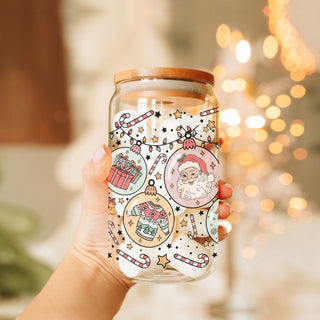 funny christmas quotes for mom
Pastel Christmas Wholesale Decorations
Bulk pastel christmas on sale
pastel christmas wholesale
pastel christmas theme
Pastel Christmas Cups for coffee Wholesale