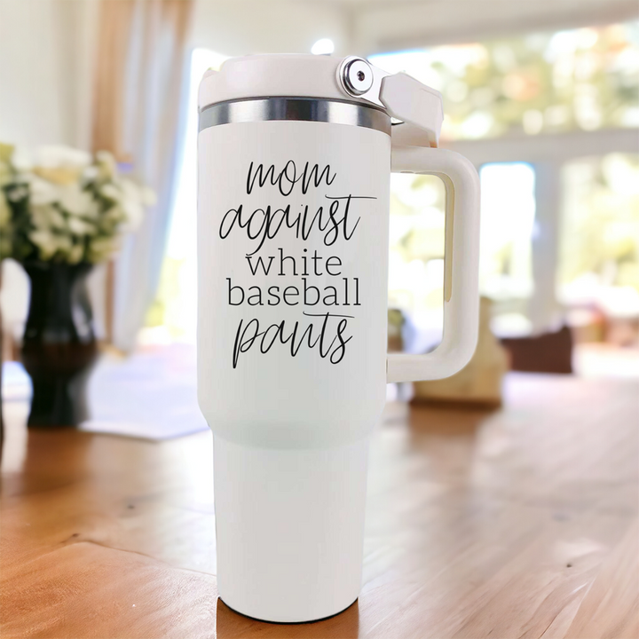 baseball mom coffee mugs with funny quotes
