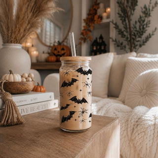 Bats 20oz