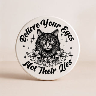 Progressive Politics PRE-ORDER