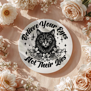 Progressive Politics PRE-ORDER