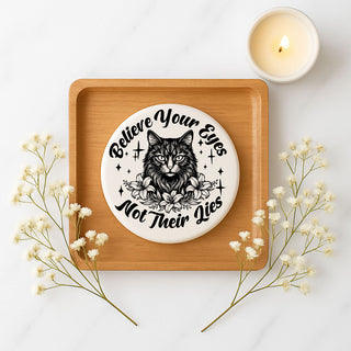 Progressive Politics PRE-ORDER