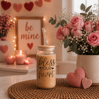 valentiens gag gifts
cheap valentine’s gifts for her
quick valentines gifts
valentines gifts for your bf
valentines gifts for your husband
top 10 valentine’s gifts
valentines gifts sale