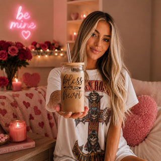 valentine mug gift set
valentine’s day gift mug
mugs for birthday gift
valentines cup with straw
valentine’s day cup
Southern Grace Gifts
Southern Style boutique & Gifts
Southern Charm Gifts
southern styles gifts