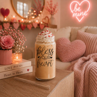 Bless your heart mug
Bless your heart gifts
tumbler cup southern designs
Southern House warming gifts
southern accents & Gifts
Southern Grace Gifts