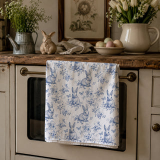 blue chinoiserie rabbit tea towel
blue floral chinoiserie Easter towel
Easter kitchen towel blue chinoiserie bunny
spring kitchen towel blue white rabbit
chinoiserie rabbit spring decor towel
Easter chinoiserie kitchen decor towel
spring chinoiserie kitchen decor towel
blue chinoiserie spring tea towel
blue white spring bunny kitchen towel
classic blue white Easter kitchen towel
elegant blue Easter bunny tea towel
sophisticated Easter rabbit kitchen towel
grandmillennial Easter bunny kitchen towel