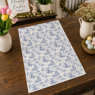 blue bunny seasonal kitchen towel
Easter kitchen refresh bunny towel
spring kitchen refresh blue rabbit towel
Easter coffee bar bunny towel
spring coffee bar rabbit tea towel
Easter countertop decor towel
spring countertop bunny towel
Easter brunch kitchen towel
Easter brunch bunny tea towel
spring brunch blue rabbit towel
Easter brunch decor blue bunny
spring brunch chinoiserie towel
Easter entertaining bunny towel
spring entertaining rabbit tea towel
Easter table decor kitchen towel
