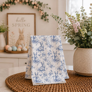 blue floral garden rabbit towel
spring meadow bunny kitchen towel
Easter meadow rabbit tea towel
blue meadow bunny spring towel
whimsical Easter bunny kitchen towel
whimsical blue rabbit tea towel
whimsical spring bunny kitchen towel
charming Easter bunny towel
charming blue rabbit spring towel
cute Easter bunny kitchen towel
cute blue bunny tea towel
adorable Easter rabbit towel
sweet spring bunny kitchen towel
elegant bunny Easter kitchen towel
elegant blue rabbit spring tea towel
refined Easter bunny kit
