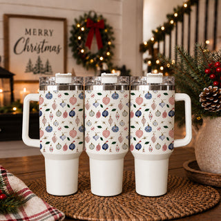 grandmillennial Christmas Gifts and Home Decor, blue and pink
chinoiserie Christmas Tumblers  
vintage ornament Kitchem decoration ideas
Vintage Ornament Holiday Tumbler Designs
Blue and Pink Christmas Themed Tumblers
Blue Pink Coffee Mugs for Christmas
Blue Christmas Kitchen Gift Ideas
Pink Christmas Kitchen Drinkware
Pink Christmas Tumblers 40oz
Blue Christmas Tumblers 40oz Cute
Classy Holiday Tumblers for Her
Pretty Christmas Tumblers for Women