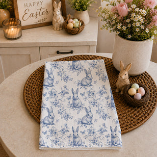 Easter Sunday bunny kitchen towel
Easter dinner rabbit tea towel
spring party bunny kitchen towel
Easter party blue rabbit towel
blue chinoiserie Easter brunch towel
Easter hostess gift bunny towel
spring hostess gift blue rabbit towel
chinoiserie Easter hostess gift
blue bunny hostess gift
rabbit hostess gift spring
Easter gift for her bunny towel
spring gift for her rabbit tea towel
Easter gift for mom bunny towel
spring gift for mom blue rabbit towel
Easter gift for grandma kitchen towel