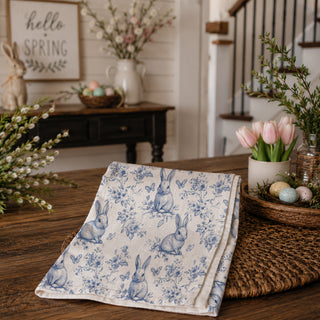 floral botanical bunny kitchen towel
bunny floral botanical spring towel
rabbit botanical Easter tea towel
Easter bunny with blue florals towel
spring rabbit with blue flowers tea towel
bunny among flowers Easter towel
floral blue bunny kitchen towel
blue wildflower rabbit tea towel
spring botanical bunny kitchen decor
blue floral spring kitchen towel
Easter floral kitchen towel bunny design
blue flower rabbit Easter towel
bunny and blue flowers tea towel
butterfly and bunny Easter kitchen towel
spring butt
