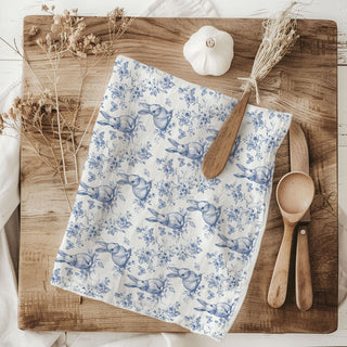blue white cottage Easter kitchen towel
cottage Easter bunny tea towel
English cottage Easter bunny towel
English cottage blue rabbit tea towel
English garden bunny kitchen towel
spring English garden rabbit towel
English country Easter bunny kitchen towel
English countryside rabbit tea towel
blue cottage rabbit spring towel
vintage cottage Easter bunny towel
farmhouse Easter bunny kitchen towel
farmhouse blue bunny tea towel
farmhouse spring rabbit kitchen towel
blue white farmhouse Easter towel
vintage fa