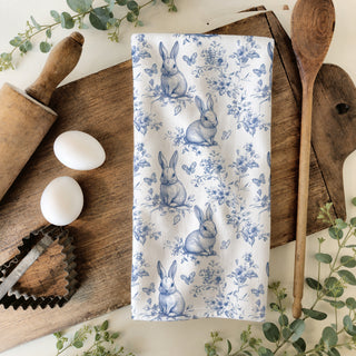 grandmillennial chinoiserie Easter towel
blue white grandmillennial Easter towel
grandmillennial rabbit spring decor
blue bunny grandmillennial kitchen towel
Easter grandmillennial tea towel
spring grandmillennial rabbit kitchen towel
preppy Easter bunny kitchen towel
preppy blue bunny tea towel
blue preppy Easter kitchen towel
classic preppy spring bunny towel
elegant preppy Easter rabbit tea towel
blue white preppy spring decor towel
cottagecore Easter bunny kitchen towel
cottagecore blue rabbit tea towel