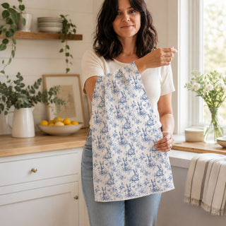 blue chinoiserie Easter bunny kitchen towel
chinoiserie Easter bunny tea towel
blue and white Easter bunny kitchen towel
blue bunny Easter tea towel
spring chinoiserie bunny kitchen towel
Easter chinoiserie rabbit towel
blue rabbit spring kitchen towel
blue floral Easter bunny towel
blue botanical bunny tea towel
Easter bunny toile kitchen towel
blue toile bunny kitchen towel
Easter rabbit toile tea towel
blue and white rabbit kitchen towel
spring rabbit chinoiserie tea towel
chinoiserie spring bunny towel
