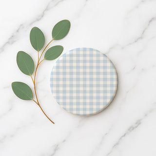 French Country PRE-ORDER