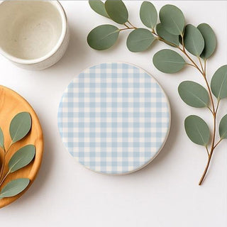 French Country PRE-ORDER