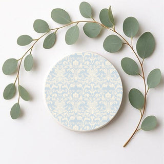 French Country PRE-ORDER