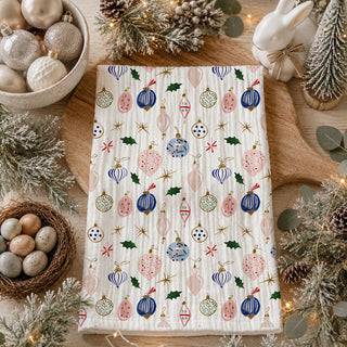 festive kitchen decor christmas ornament theme towel
christmas aesthetic kitchen towel neutral home decor
affordable christmas decor kitchen towel
christmas kitchen towel for gift basket ideas
holiday gift basket filler kitchen towel festive
christmas care package kitchen towel decor
kitchen towel for holiday gift box aesthetic
holiday decor kitchen upgrade christmas towel
christmas kitchen must have decor towel
seasonal kitchen decor ideas christmas towel
christmas home refresh decor kitchen towel