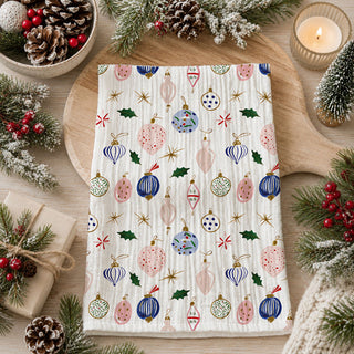 Ornament Blues