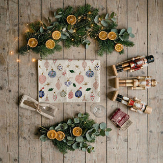 christmas kitchen decor ideas farmhouse style towel
holiday home kitchen styling christmas dish towel
cute christmas home decor kitchen accessories towel