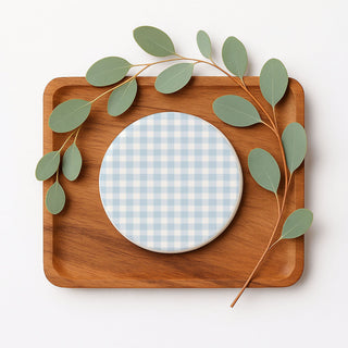 French Country PRE-ORDER