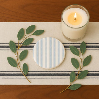 French Country PRE-ORDER