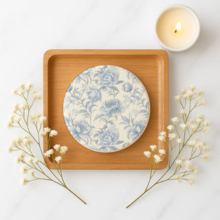 French Country PRE-ORDER