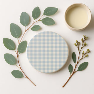 French Country PRE-ORDER