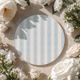 French Country PRE-ORDER