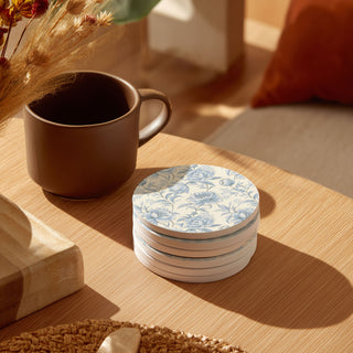 French Country PRE-ORDER