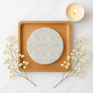 French Country PRE-ORDER