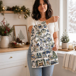 sophisticated Christmas tea towel
whimsical Christmas kitchen towel
woodland Christmas kitchen towel
woodland animal Christmas tea towel
deer Christmas kitchen towel
bear Christmas kitchen towel
mouse Christmas tea towel
nutcracker Christmas kitchen towel
Christmas train kitchen towel
Christmas gift kitchen towel
bow Christmas kitchen towel
blue bow Christmas decor
navy bow Christmas kitchen towel
Christmas floral kitchen towel