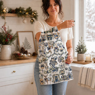 sophisticated Christmas tea towel
whimsical Christmas kitchen towel
woodland Christmas kitchen towel
woodland animal Christmas tea towel
deer Christmas kitchen towel
bear Christmas kitchen towel
mouse Christmas tea towel
nutcracker Christmas kitchen towel
Christmas train kitchen towel
Christmas gift kitchen towel
bow Christmas kitchen towel
blue bow Christmas decor
navy bow Christmas kitchen towel
Christmas floral kitchen towel