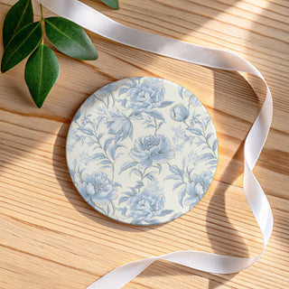 French Country PRE-ORDER