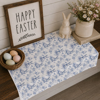 blue Easter bunny kitchen decor towel
blue white Easter rabbit towel
blue floral rabbit spring towel
blue bunny floral kitchen towel
Easter bunny floral toile towel
spring bunny botanical tea towel
blue botanical rabbit kitchen towel
Easter bunny and butterfly kitchen towel
blue bunny butterfly tea towel
spring rabbit butterfly kitchen towel
Easter bunny floral pattern towel
blue bunny all over print kitchen towel
rabbit pattern Easter tea towel
bunny toile spring kitchen towel
blue white bunny toile towel
