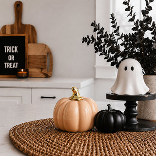 Pastel Pumpkins PRE-ORDER