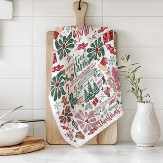 Boho Griswold