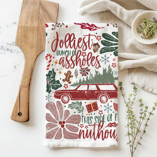 christmas kitchen essentials funny decor towel
kitchen towel for holiday meal prep festive
useful christmas decor for kitchen towel design
kitchen towel for holiday hosting and cooking