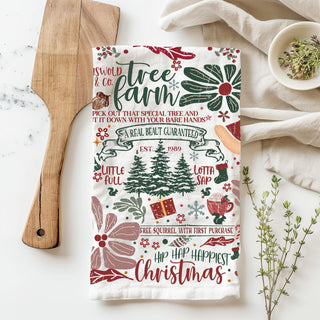 practical holiday kitchen towel for busy homes
kitchen towel for cooking during christmas season
functional christmas decor kitchen towel funny
kitchen towel for baking cookies holiday season