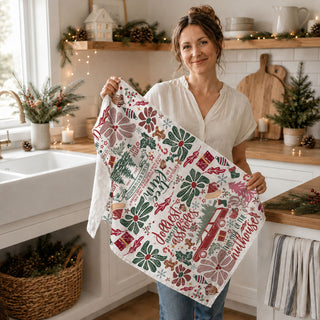 Christmas tree farm kitchen towel vintage
Holiday kitchen towel Griswold design
Christmas kitchen towel vintage design
Vintage Christmas kitchen towel design
Retro holiday kitchen towel cotton
Real beaut guaranteed Christmas kitchen towel
Little full lotta sap kitchen towel
Holiday kitchen decor Instagram worthy
Trendy Christmas kitchen towel gift
Viral Christmas kitchen decor
Popular holiday kitchen accessories
Real beaut guaranteed Christmas kitchen towel
Little full lotta sap kitchen towel

