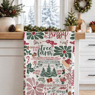 Boho Griswold