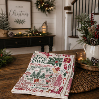 Boho Griswold