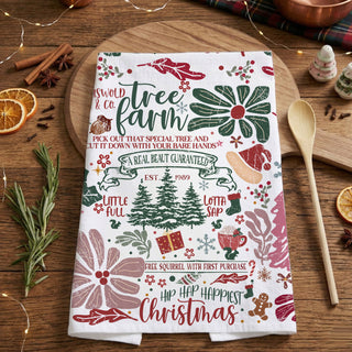 Boho Griswold