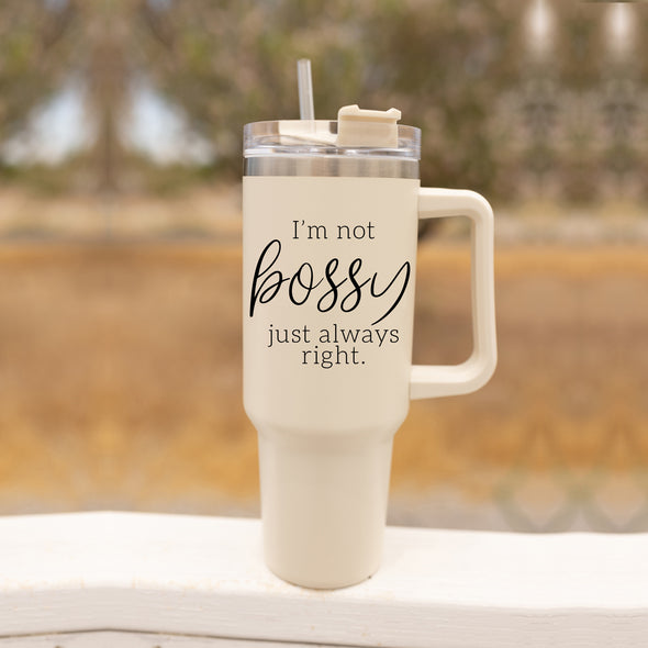 Boss Gift Ideas funny, Best Gifts for wife to make her laugh, funny coffee mugs for her